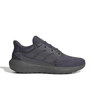 Adidas Ultimashow 2.0 Erkek Günlük Ayakkabı IH8945 Siyah