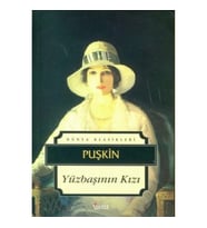 Yüzbaşının Kızı