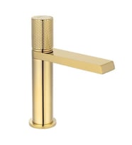 FONTANA LAVABO BATARYASI (ALTIN) FK-9112