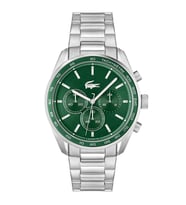 Lacoste LAC2011346 Erkek Kol Saati