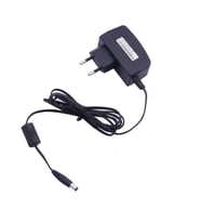 DVE 12V 1A Modem ve Arduino Uyumlu Plastik Kasa Priz Tipi Adaptör DSA-12PFA-09 FEU 
