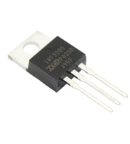Entegre Devre IRF 3205