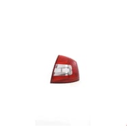 SKODA - ARKA STOP SAĞ ( LEDLİ ) OCTAVİA 2010-