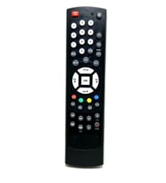 Süpermax SM 3000 HD Uydu Kumanda