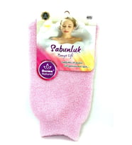 Derma Naturel Sabunluk Banyo Lifi MS-30