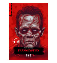 Frankensteın (Almanca)