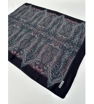 Miray Nubuk Soft Şal LCN0107