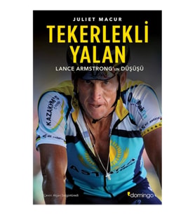 Tekerlekli Yalan