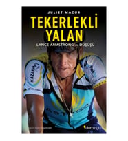 Tekerlekli Yalan