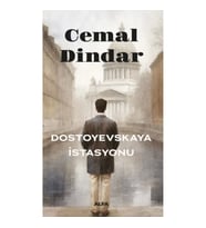 Dostoyevskaya İstasyonu
