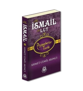Hz. Ismail-Hz. Lut
