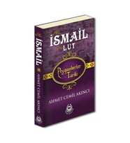 Hz. Ismail-Hz. Lut