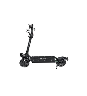 ONVO Ov-013 X-plus 2000 W Elektrikli Scooter