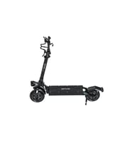 ONVO Ov-013 X-plus 2000 W Elektrikli Scooter