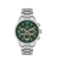 Bigotti Milano BG.1.10391.2 Erkek Kol Saati