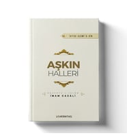 AŞKIN HALLERİ