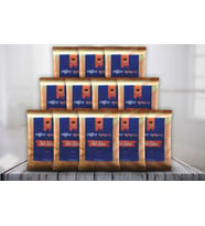 CoffeMonica 12 X 100 Gr Türk Kahvesi