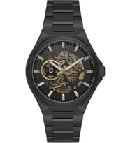 Bigotti BG.1.10692-5