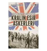 Kralın Esir Askerleri
