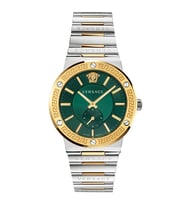 Versace VRSCVEVI00420 Kol Saati