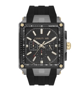 Cerruti 1881 CIWGO0018811 Erkek Kol Saati