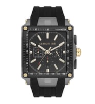 Cerruti 1881 CIWGO0018811 Erkek Kol Saati