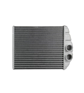 OPEL VECTRA C KALORİFER RADYATÖRÜ KALE 1618260