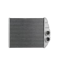 OPEL VECTRA C KALORİFER RADYATÖRÜ KALE 1618260
