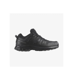 Salomon Xa Pro 3D V9 Gore-Tex® Erkek Koşu Ayakkabı Siyah
