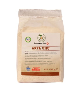 ARPA UNU 1KG
