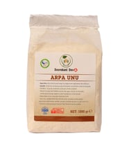 ARPA UNU 1KG