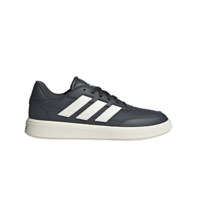 Adidas Courtblock Kadın Günlük Spor Ayakkabı JQ8223