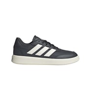 Adidas Courtblock Kadın Günlük Spor Ayakkabı JQ8223