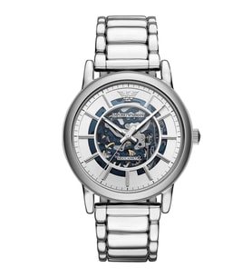 Emporio Armani AR60006 Erkek Kol Saati