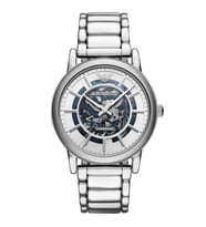 Emporio Armani AR60006 Erkek Kol Saati
