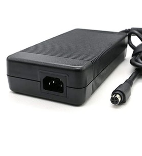 Pemaster Monster Tulpar T7 V9.2 Şarj Aleti Adaptör Cihazı
