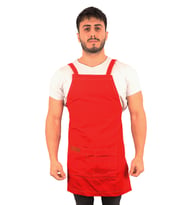 Çok Amaçlı Önlük