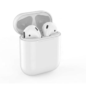 Yk-55 Bluetooth TWS Kulaklık