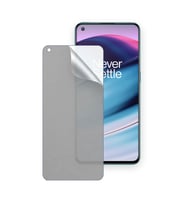 SChitec OnePlus Nord CE 5G Uyumlu Ön Yüzey Mat Hidrojel Ekran Koruyucu
