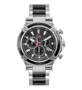 Gc GCY89001G2MF