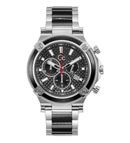 Gc GCY89001G2MF
