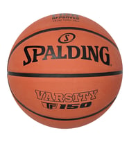 Spalding TF-150 Varsity Basketbol Topu