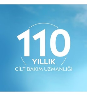 Kiraz Dudak Bakım Kremi Parlatıcısı 4.8Gr, Nemlendirici,Kırmızı Işıltı, Kiraz Kokusu,Avantajlı Pake