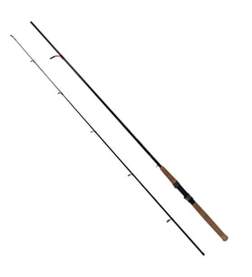 Sea Horse Ez-Go V7 Ezs-240m 2,40 10-30 Gr