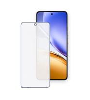 SChitec Realme 14 5G（Thailand） Uyumlu Ön Yüzey Nano Şeffaf Hidrojel Ekran Koruyucu
