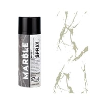 Rich Sprey Mermer Efekti Ladin 200ml