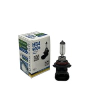 HB4 9006 12V 55W Halojen Sis, Far Ampulü