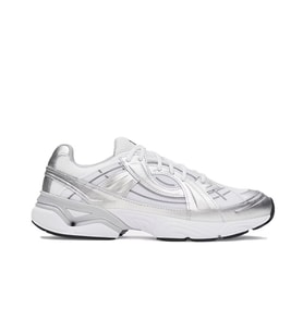 Under Armour Ua Sola Unisex Günlük Ayakkabı 6005284-102 Beyaz
