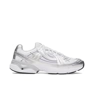 Under Armour Ua Sola Unisex Günlük Ayakkabı 6005284-102 Beyaz