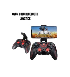X3 Game Stick